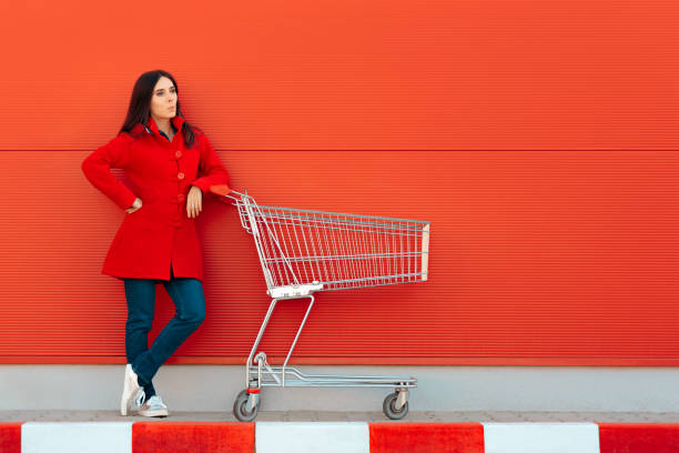 black friday apple ipad deals 2019